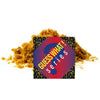 Eternal Smoke Tobacco 50g