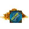 Eternal Smoke Tobacco 50g