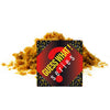 Eternal Smoke Tobacco 50g