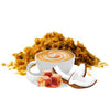 Eternal Smoke Tobacco 50g