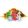 Eternal Smoke Tobacco 50g
