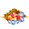 Eternal Smoke Tobacco 50g