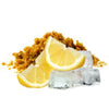 Eternal Smoke Tobacco 50g