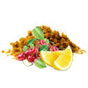 Eternal Smoke Tobacco 50g
