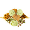 Eternal Smoke Tobacco 50g
