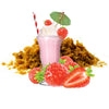 Eternal Smoke Tobacco 50g