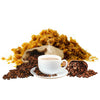 Eternal Smoke Tobacco 50g