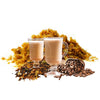 Eternal Smoke Tobacco 50g