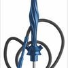 Everember Revolver Hookah
