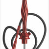 Everember Revolver Hookah