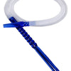 Fancy Hose