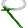 Fancy Hose