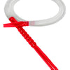 Fancy Hose
