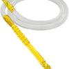 Fancy Hose