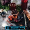 Element Water line 200g
