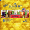 Zumerret Gold Edition 50g