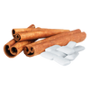 Flow Tobacco 100g