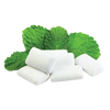 Flow Tobacco 250g