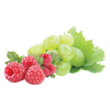 Flow Herbal Shisha 250g