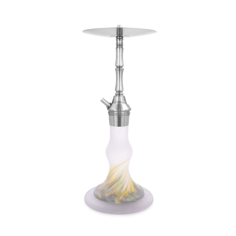 Aeon 4th Edition Lounge Hookah – 5StarHookah