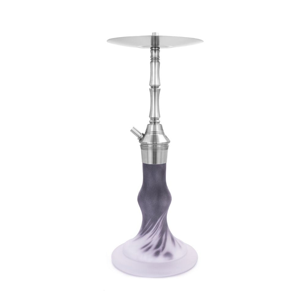 Aeon 4th Edition Lounge Hookah – 5StarHookah Aeon 4th Edition Lounge Hookah – 5StarHookah