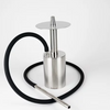 Fumant Mistique Hookah