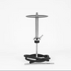 Fumant Tapa Hookah