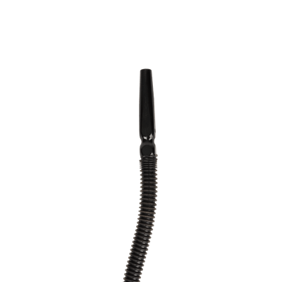 Fumari Disposable Hookah Hose