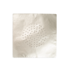 Fumari Hookah Foil