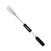 Fumari Pakman Fork Poker