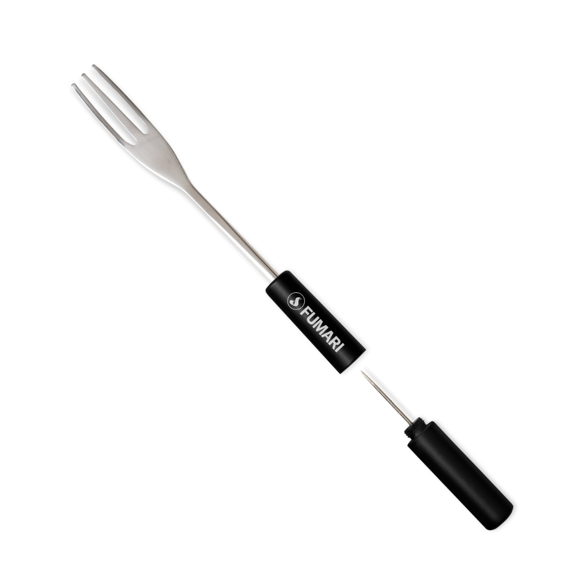 Fumari Pakman Fork Poker