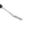 Fumari Pakman Fork Poker