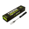Fumari Pakman Fork Poker