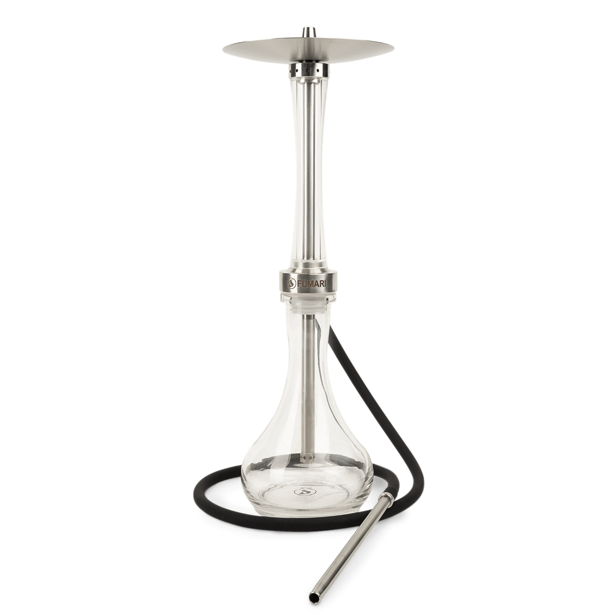 Fumari Hookah M120 V2