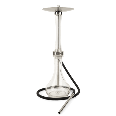 Fumari Hookah M120 V2