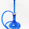Golden Desert Hookah SS2