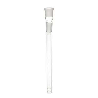 Gilani Downstem