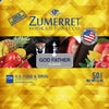 Zumerret Gold Edition 50g