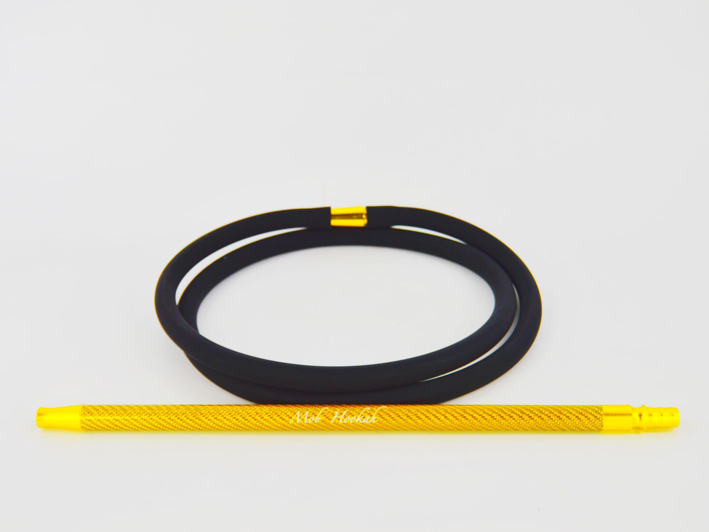 Mob Carbon Hose V2