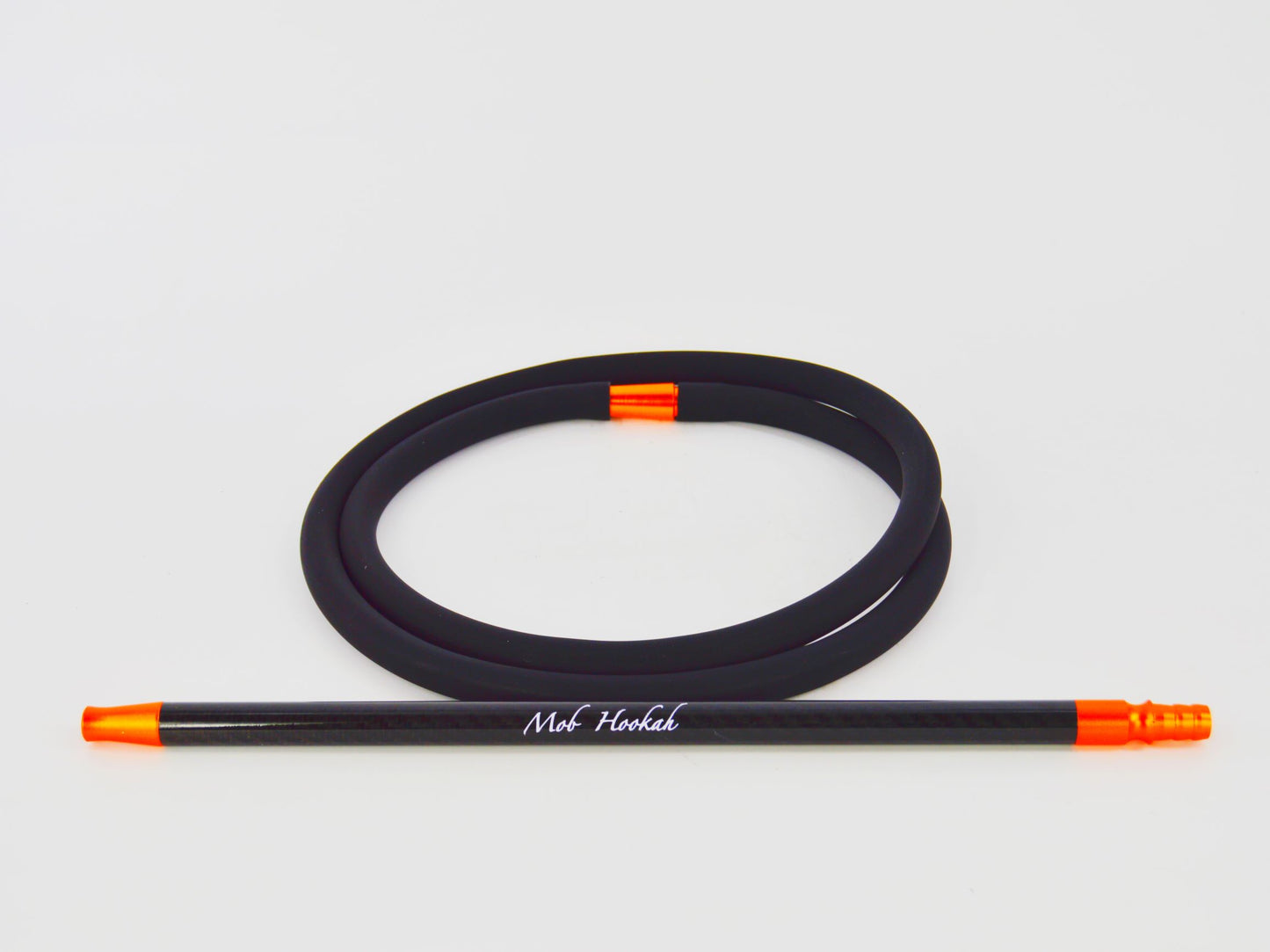 Mob Carbon Hose V2