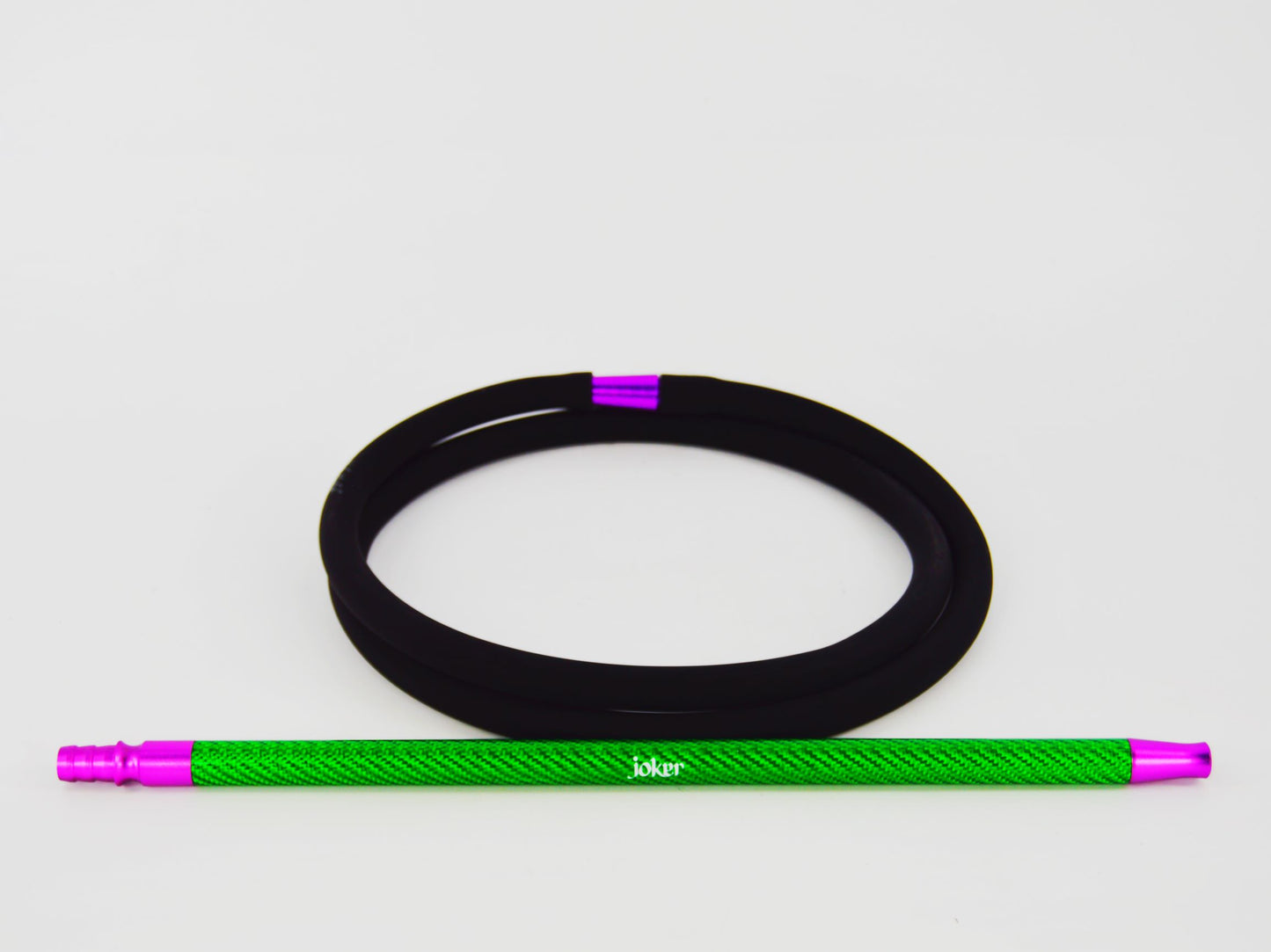 Mob Carbon Hose V2