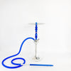 Golden Desert Hookah SS3