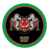 ROR Tobacco 250g