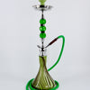 Premium Gem Stone Hookah