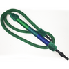 Starbuzz Maximus Hose