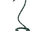 Mya Freeze hose