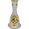 Pharaoh's Griffin Base