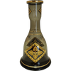 Pharaoh's Griffin Base