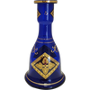 Pharaoh's Griffin Base