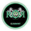 ROR Tobacco 250g